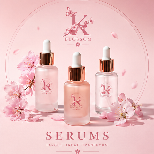 Serums
