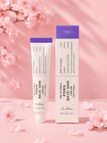 Dr. Althea PDRN Reju 5000 Cream (20g)