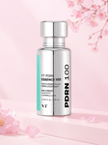 VT PDRN Essence 100 (30ml)