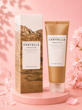 SKIN1004 Madagascar Centella Ampoule Foam