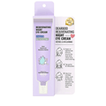 Dearboo Rejuvenating Night Eye Cream