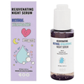 Dearboo Rejuvenating Night Serum