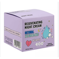 Dearboo Rejuvenating Night Cream