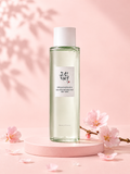 Beauty of Joseon Green Plum Refreshing Toner