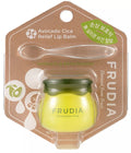 Frudia Avocado Cica Lip Balm