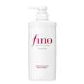 Fino Premium Touch Shampoo 550ml