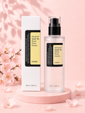 COSRX Advanced Snail 96 Mucin Power Essence