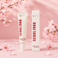 K-Secret SEOUL 1988 Eye Cream (30ml)