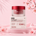 Medi-Peel Retinol Collagen Lifting Anti-Aging Cream 50g