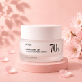 Annua Intensive Calming Cream 70%