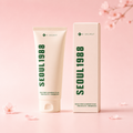 Ksecret Seoul 1988 Cleansing Foam Pine Cica 1 Probiotics 150 ml