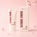 Ksecret Seoul 1988 Sun Pine Tree Ceramide 50 Ml