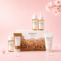 Skin1004 Madagascar Centella Travel Kit