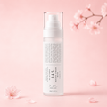 Dralthea 345 Relief Cream Mist 100ml
