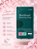 Blackhead Removing Strips