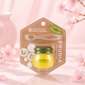 Frudia Avocado Cica Lip Balm