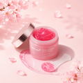 Medicube Collagen Jelly Cream