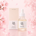 Beauty of Jeseon Glow Deep Serum Rice + Alpha Arbutin
