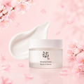 Beauty of Joseon Dynasty Hydrating Cream