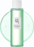 Beauty of Joseon Green Plum Refreshing Toner