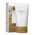 SKIN 1004 Madagascar Centella Soothing Cream