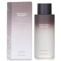 Haruharu Black Rice Hyalurinic Toner