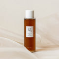 Essence Water Beauty of Joseon