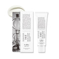 Dr Althea 345 Relief Cream