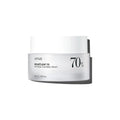 Annua Intensive Calming Cream 70%