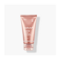 Medicube Collagen Night