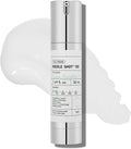 VT Cosmetics Reedle Shoot 100 Booster