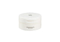Beauty of Joseon Radiance Cleansing Balm