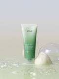 Annua Heartleaf Quercetinol Pore Deep Cleansing Foam