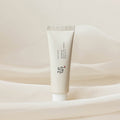 Beauty of Joseon Relief Sunrise + Probiotics SPF50+++