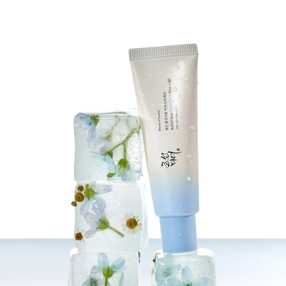 Beauty of Joseon Relief Aqua Fresh Rice + B5
