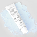 Dr Althea Barrie Clean Blue