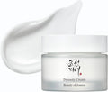 Beauty of Joseon Dynasty Hydrating Cream