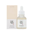 Beauty of Jeseon Glow Deep Serum Rice + Alpha Arbutin