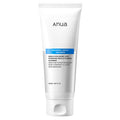 Anua 8 Hyaluronic Acid Hidrating Gentle Foaming Cleanser