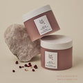 Beauty of Jeseon Red Bean Refreshing Pore Mask