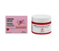 Firming Cream Peptide & Collagen