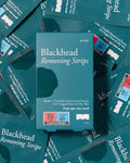 Blackhead Removing Strips