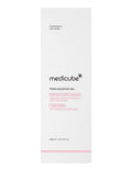 Medicube PDRN Booster Gel 300ml