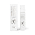 Dralthea 345 Relief Cream Mist 100ml