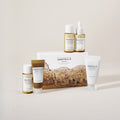 Skin1004 Madagascar Centella Travel Kit
