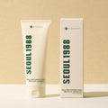 Ksecret Seoul 1988 Cleansing Foam Pine Cica 1 Probiotics 150 ml