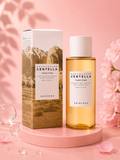 SKIN 1004 Madagascar Centellla Tonic Toner 210ml