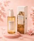 SKIN 1004 Madagascar Centella Light Cleansing Oil