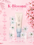 Beauty of Joseon Relief Aqua Fresh Rice + B5