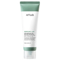 Anua Hearleaf LHA Moisture Peeling Gel 120ml